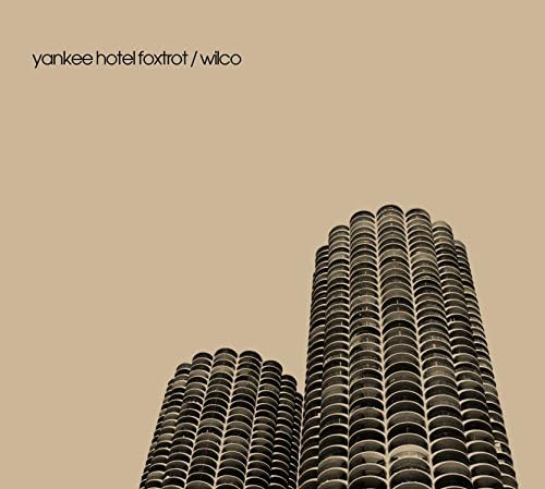 Wilco - Summerteeth - Amazon.com Music